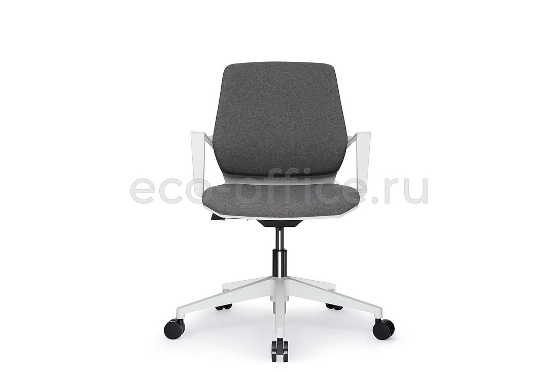 Кресло RV Design COLT B1903 Тёмно-серая ткань  стоимость