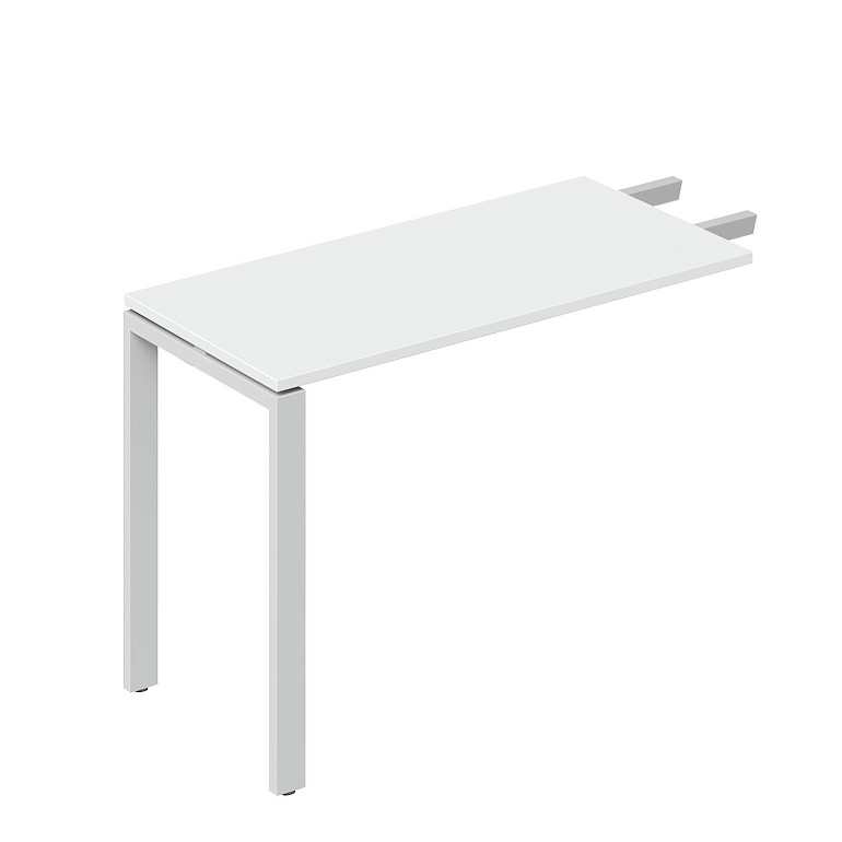 брифинг-приставка trend tdm32271144 фото