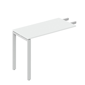 Брифинг-приставка Trend TDM32271144 фото