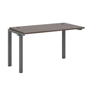 Удлинитель стола для переговоров одна столешница  New Line NLN36312534 фото