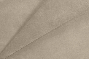 Мягкая мебель МОНС Велюр Storm 507 фото
