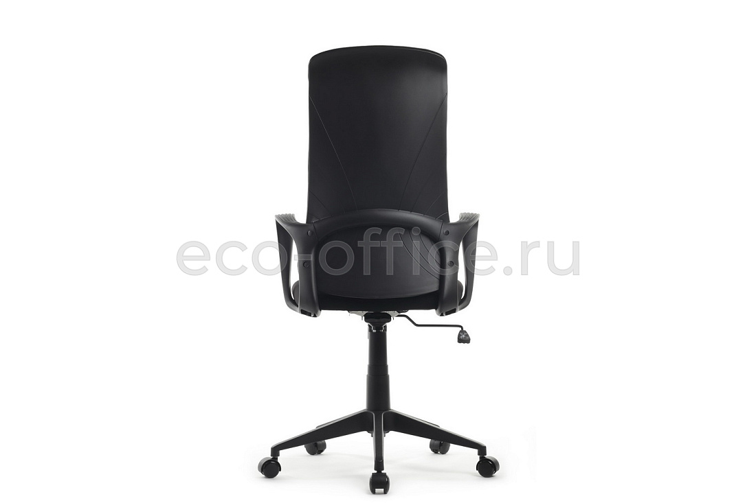 Кресло RV Chair RCH CX1438H Чёрная ткань  стоимость