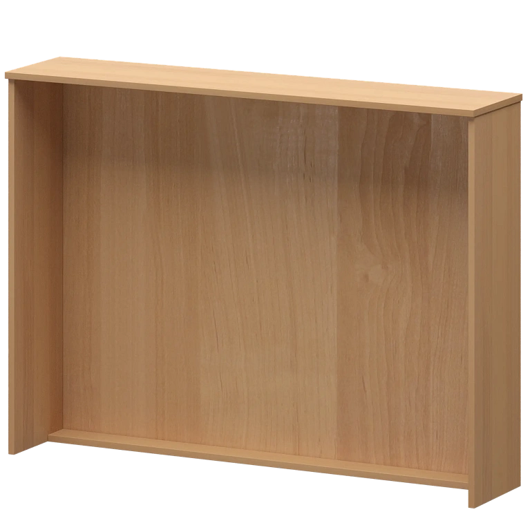 стойка прямоугольная protech а-554 ольха фото