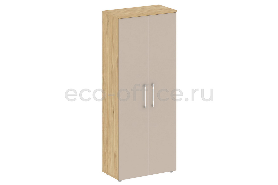 Гардероб широкий SHIFT SK.GB-4 Тиквуд Светлый / Капучино  стоимость