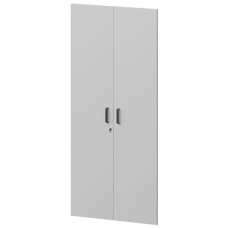 дверь protech смд-58.ф белый фото