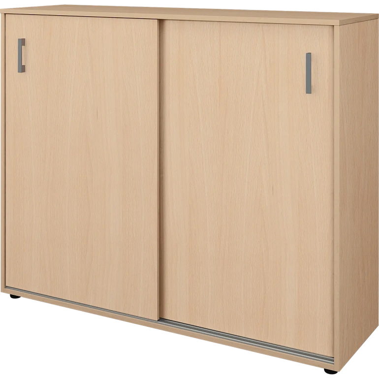 тумба-купе protech амт-15.12 бук фото