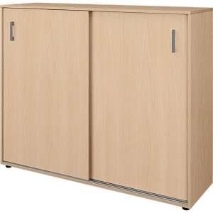 Тумба-купе Protech АМТ-15.12 Бук фото