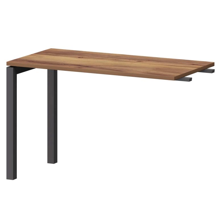 бриф-приставка protech смб25-п-12.пр50 таксония/антрацит фото