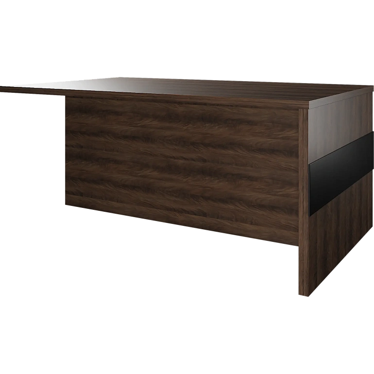 конференц-приставка protech кт-02.38 лагос фото