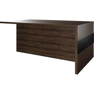 Конференц-приставка Protech КТ-02.38 Лагос фото