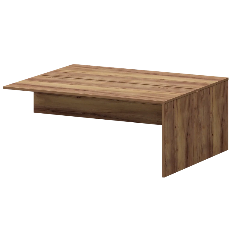 модуль двойной protech смсн25-2.18.73 таксония фото