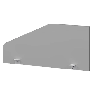 Экран Protech А-521.Ф Серый фото