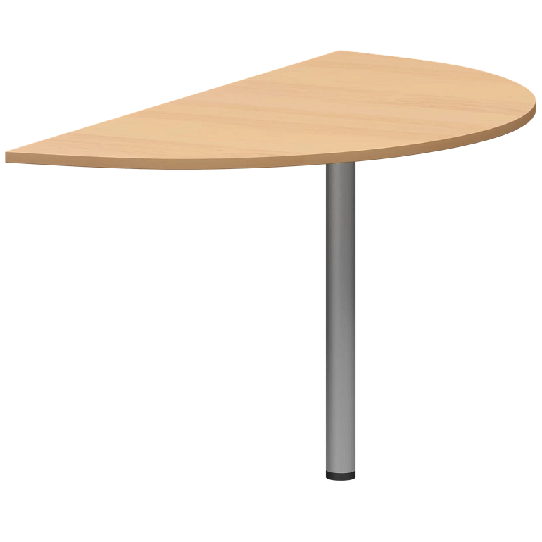 приставка protech а-031 ольха фото