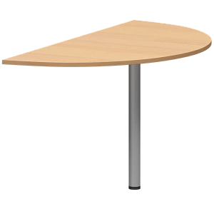 Приставка Protech А-031 Ольха фото