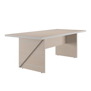 Стол для переговоров Zoom ZOM27570102 фото