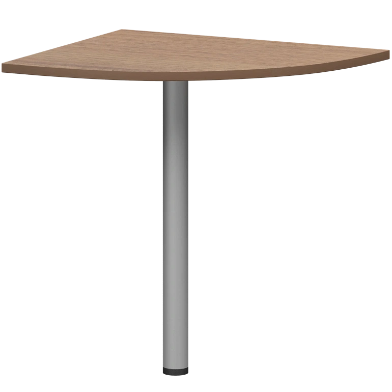 приставка protech а-037 орех фото