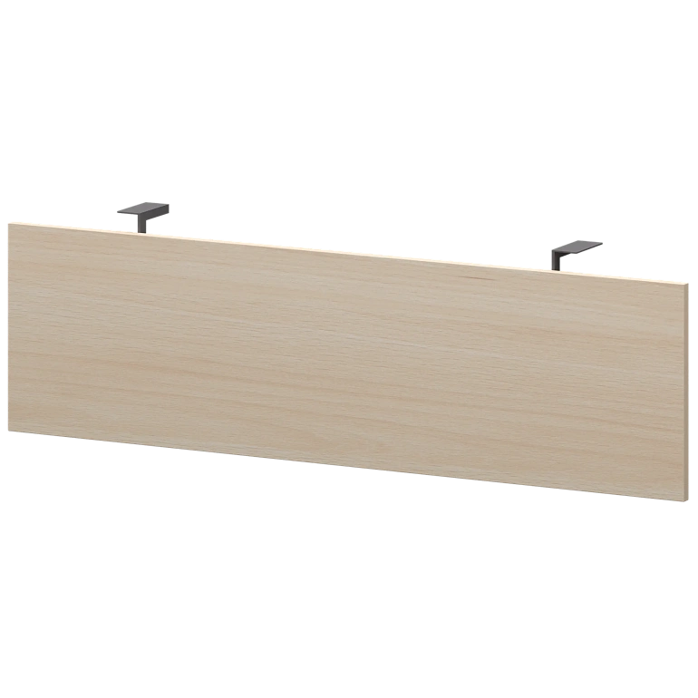 модести-панель protech ам-14п бук/антрацит фото