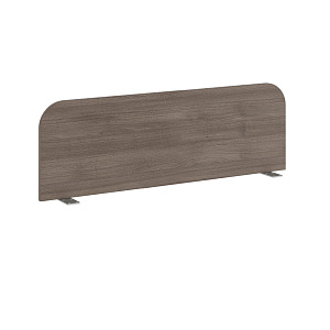 Экран на один стол New Line NLN36381003 фото