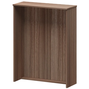 Стойка прямоугольная Protech А-551 Темный шимо фото