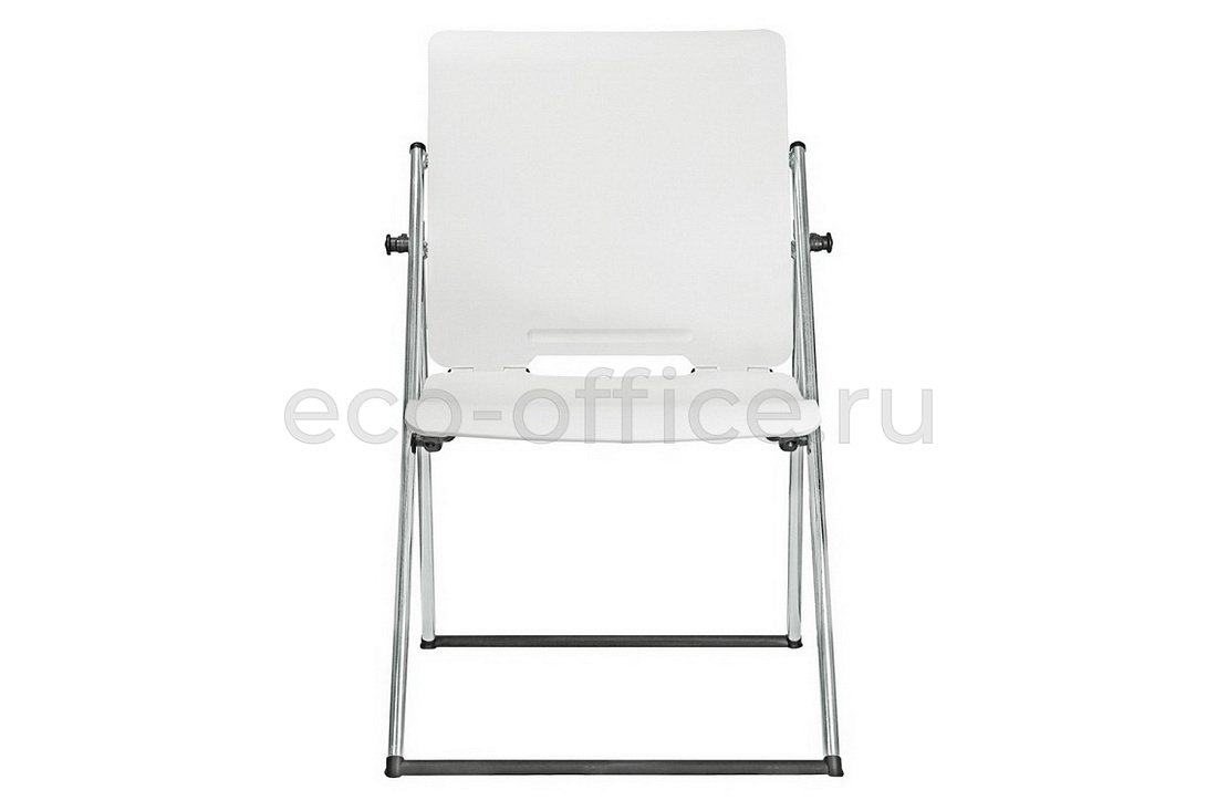 Кресло-трансформер RV Chair FORM 1821 Белый пластик  стоимость