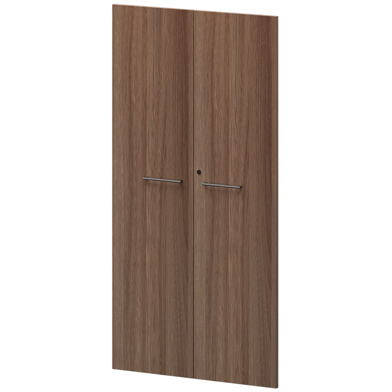 фасады protech kzf-48(ч) темный шимо/графит фото