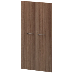 Фасады Protech KZF-48(Ч) Темный шимо/Графит фото