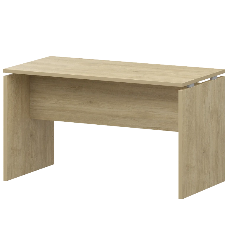 стол приставной protech нт-120.60 баттл рок фото