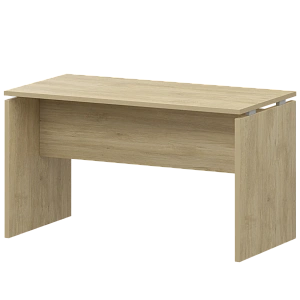 Стол приставной Protech НТ-120.60 Баттл Рок фото