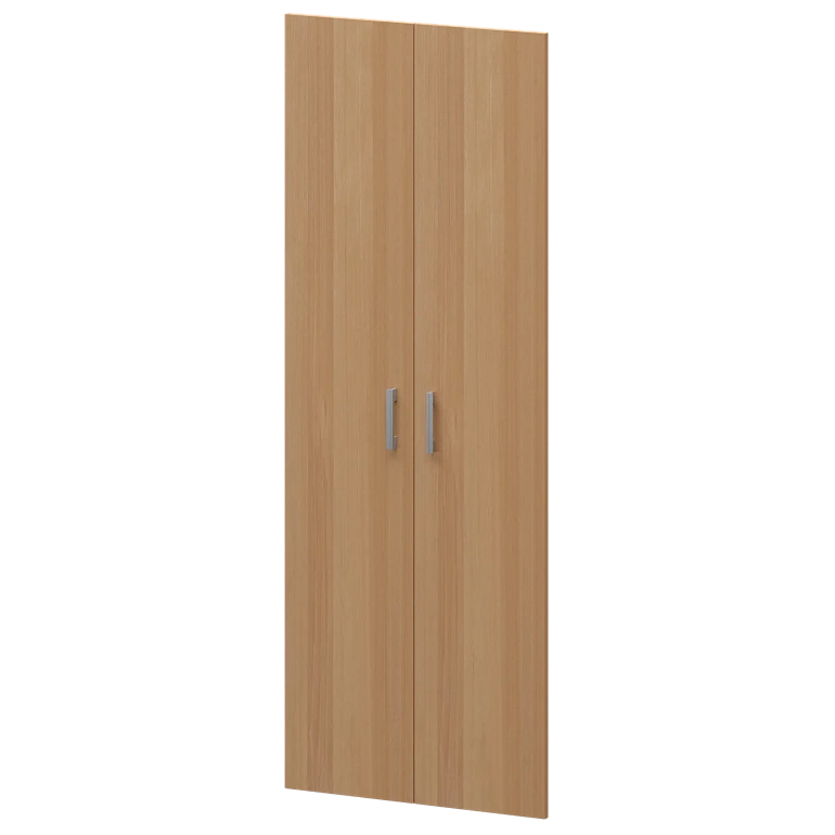 двери для широких стеллажей protech а-606.ф ольха фото