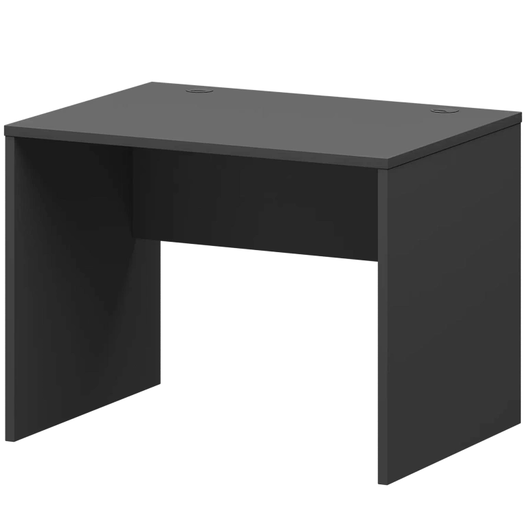 стол protech смср25-10.60 графит фото