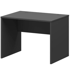 Стол Protech СМСР25-10.60 Графит фото