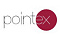 Pointex