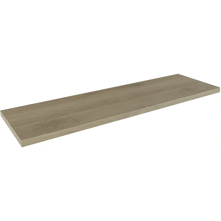 топ дополнительный protech к-951 кронберг фото