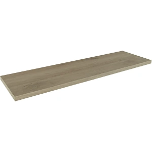 Топ дополнительный Protech К-951 Кронберг фото