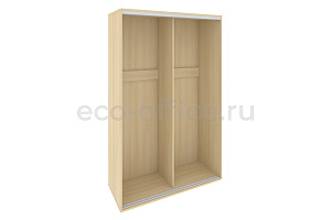 Корпус высокий + трек MARIS SH.K2-5.1 Акация Лорка фото