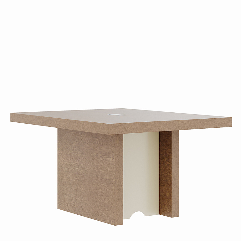 элемент стола переговоров concept con36271123 фото