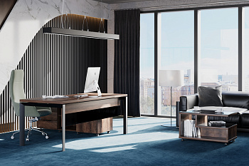 купить кабинет руководителя акцент лагос #REGION_NAME_DECLINE#