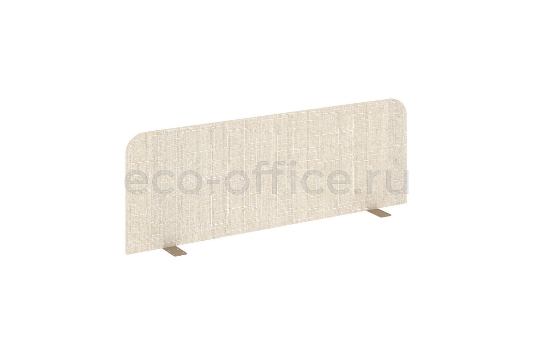 Экран продольный ESTETICA ES.TEKR.R-118 Romeo-02 купить в Москве