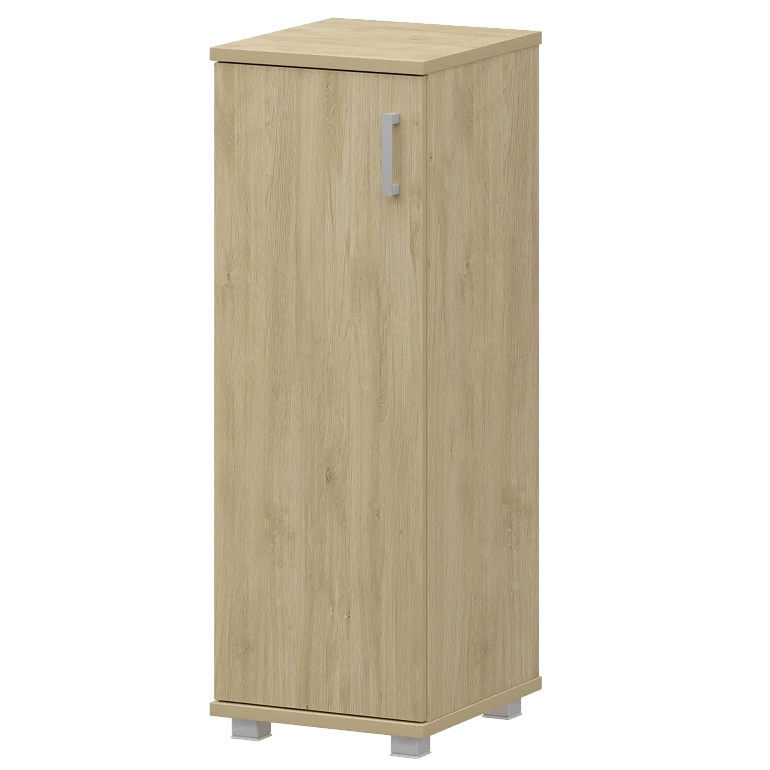 стеллаж низкий узкий закрытый protech "нт-440;нт-601" баттл рок фото