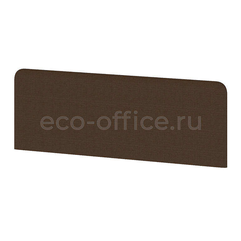 Экран фронтальный L1200 LAVANA 500856 Коричневый  стоимость