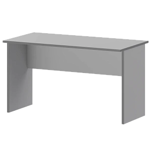 Стол рабочий Protech А-002.60 Серый фото