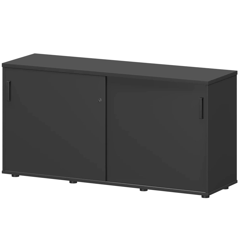 тумба-купе protech смт-15.7к графит фото