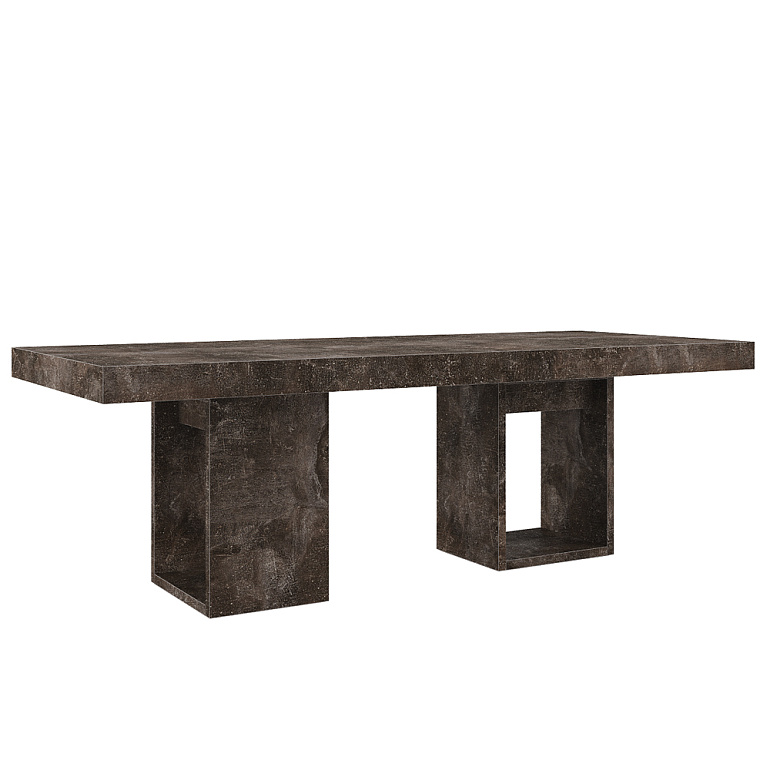 стол для переговоров b-tone btn36170044 фото