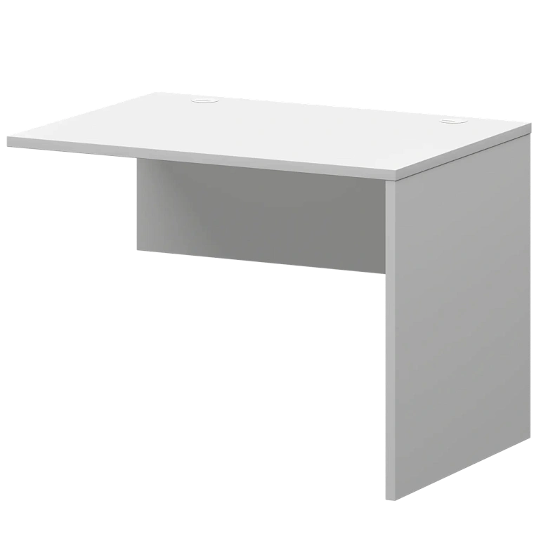 модуль линейный protech смсн25-10.73 белый фото