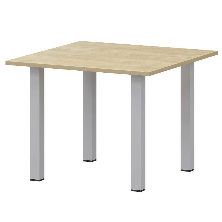 стол переговорный protech нт-090+ос-2 баттл рок фото