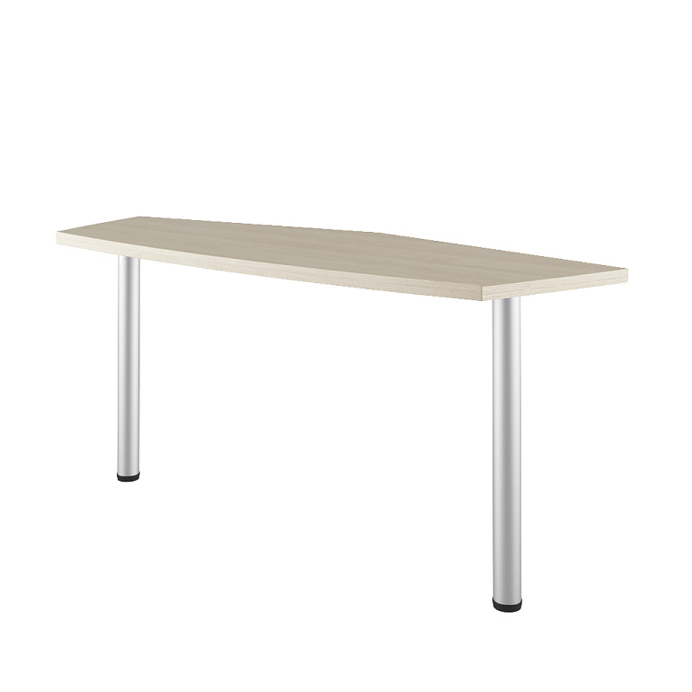 стол-приставка grand grn30020108 фото