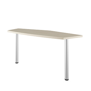 Стол-приставка Grand GRN30020108 фото