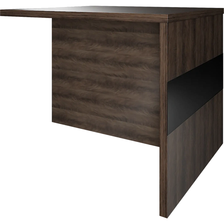 конференц-приставка protech кт-09.38 лагос фото