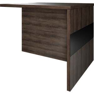 Конференц-приставка Protech КТ-09.38 Лагос фото