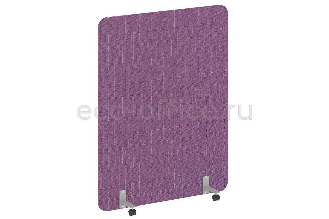 Перегородка на металлических опорах, на роликах R-LINE SOFT AP.R-140-180 Romeo_06  стоимость